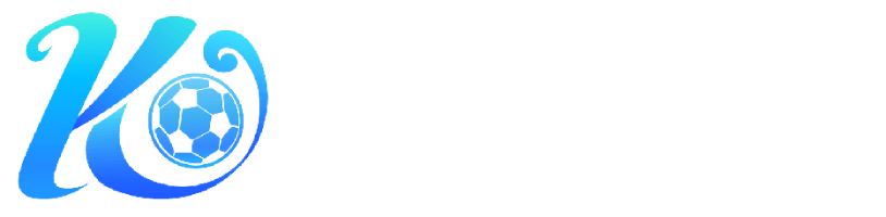 澳门百利宫娱乐|澳门百利宫娱乐2026世界杯